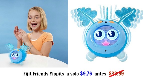 Fijit-Friends-Yippits