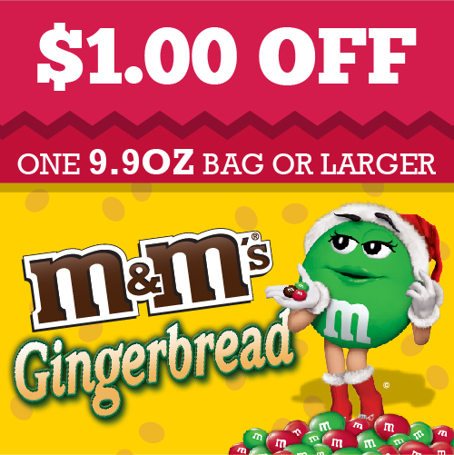 Gingerbread-coupon-superbaratisimogratis