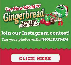 Gingerbread-mms-superbaratisimogratis