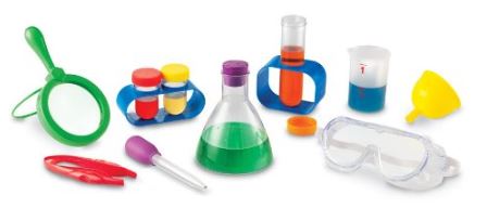 Primary-science-Set