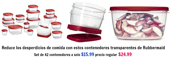 Rubbermaid1