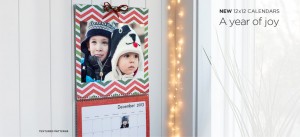SBGcalendario