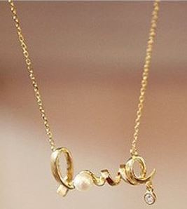 collar-love-amazon