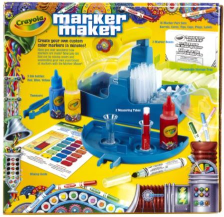 crayola-marker-maker