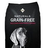 diamond-naturalas-dog-food