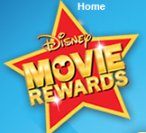 disney-movie-rewards