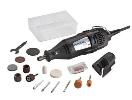 dremel-200-amazon