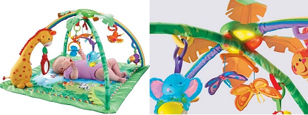 fisher-price-rainforest-melodies2