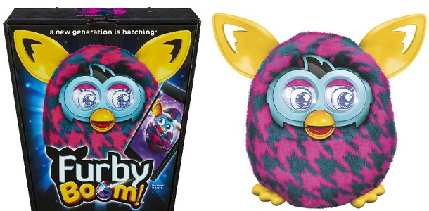 furby-boom