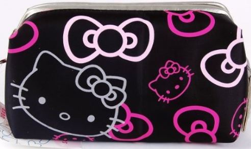 hello-kitty-pencil-case