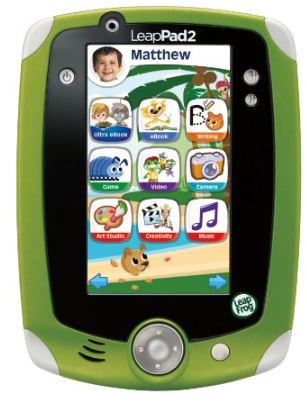 leappad-amazon