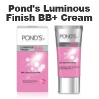 ponds-luminous-finish-bb-cream