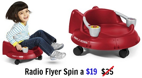 radio-flyer-spin