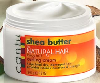 she-butter-natural-hair