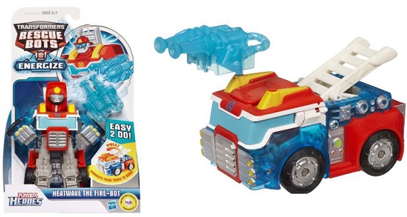 transformers-rescue-boots-energize-amazon