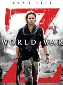 world-war-movie
