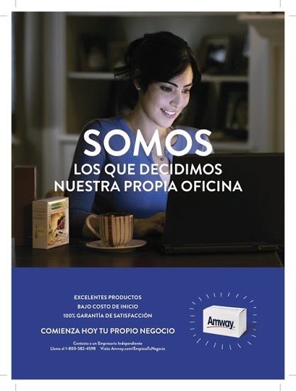 Computer -tv-y-Novela-amway-superbaratisimogratis