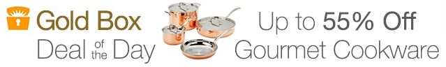 Deal-of-the-day-Gourmet-Cookware