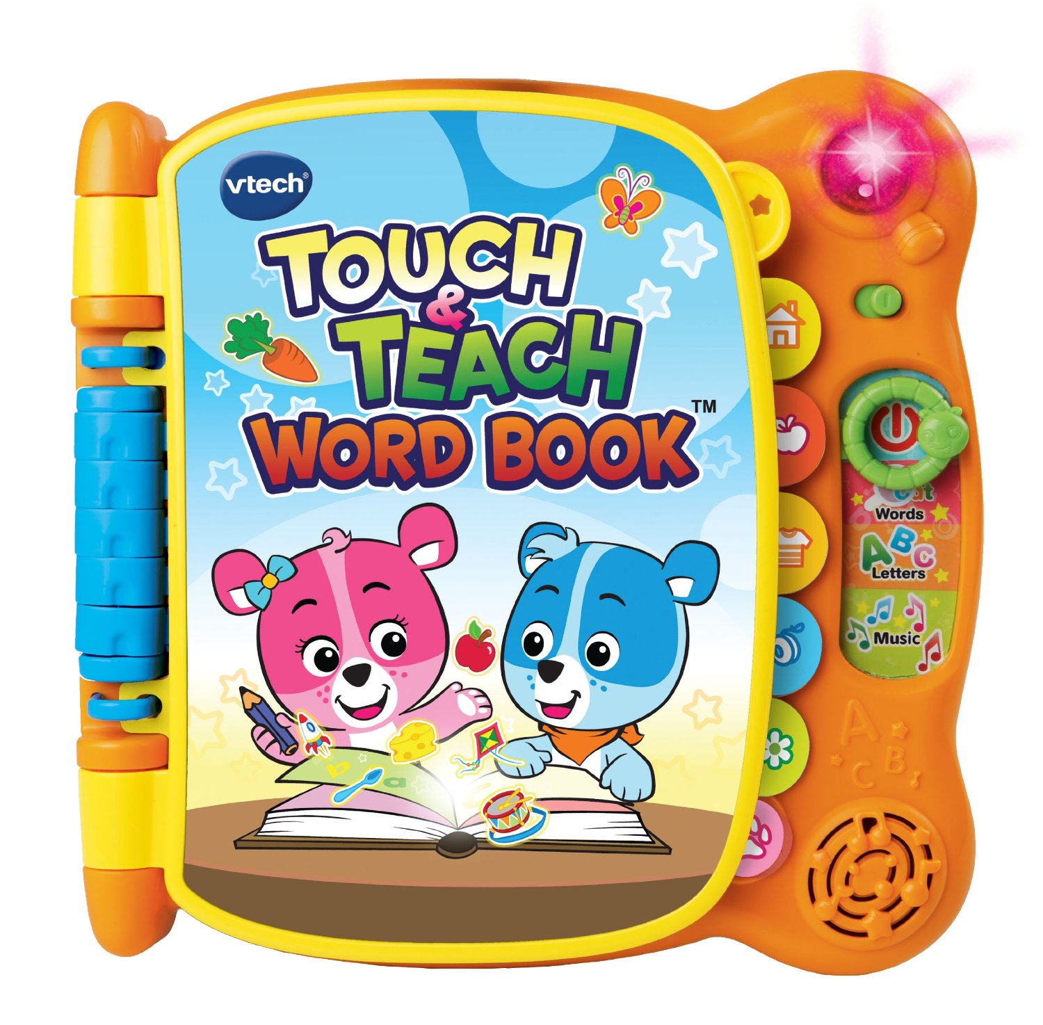 VTeach-touch-and-teach