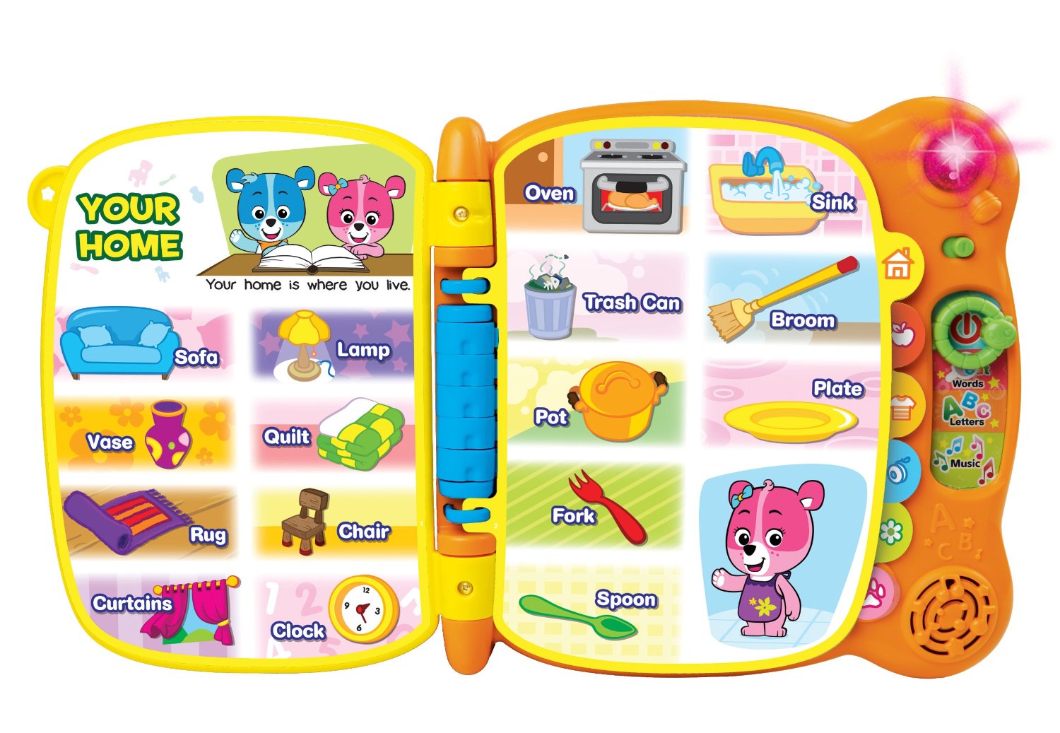 VTech-touch-and-teach2