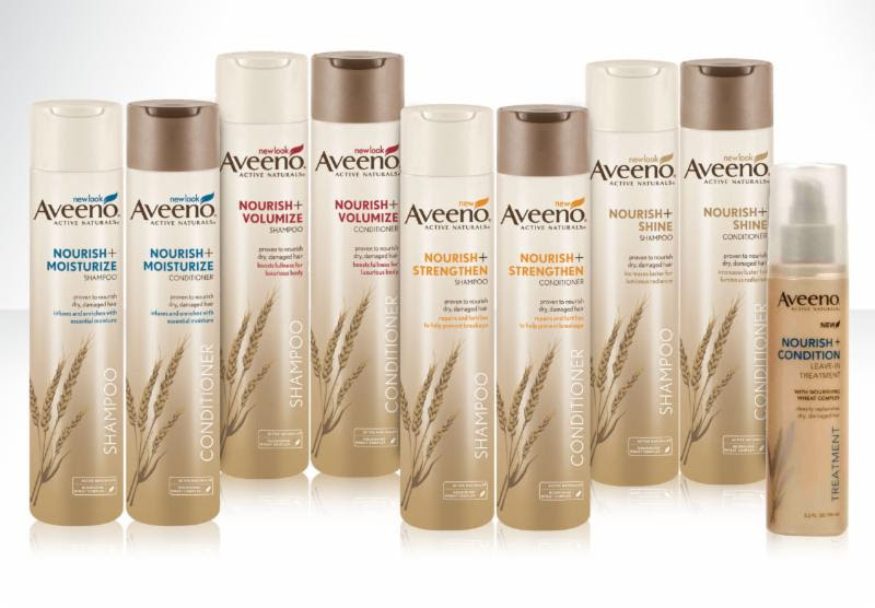 aveeno-nourish-hair-collection