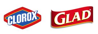 clorox-glad-freesample