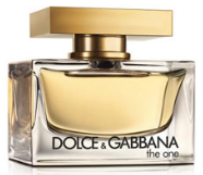 dolce-gabbana