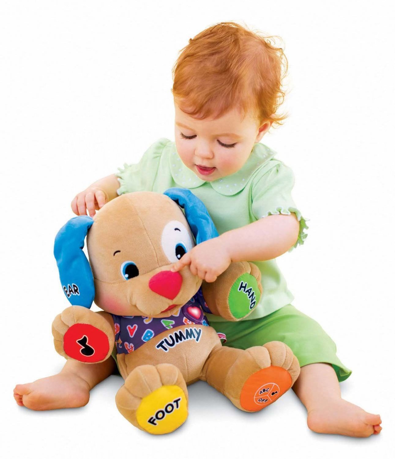 fisher-price-laugh-learn-puppy