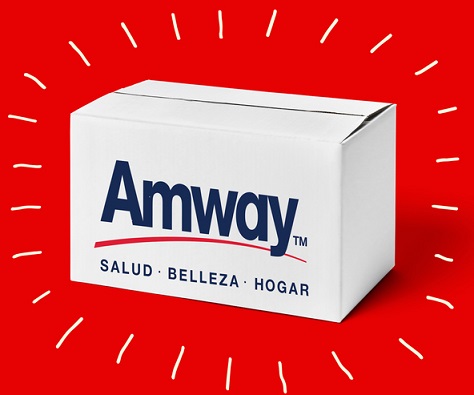 logo-amway-superbaratisimo