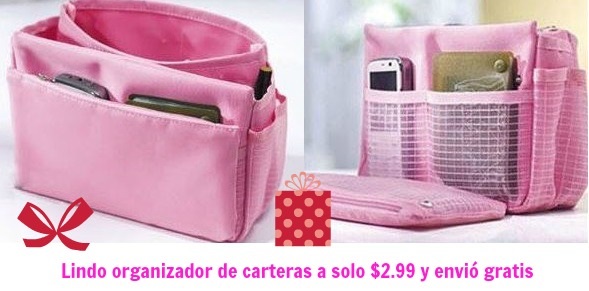 organizador-carteras-purse-organizer