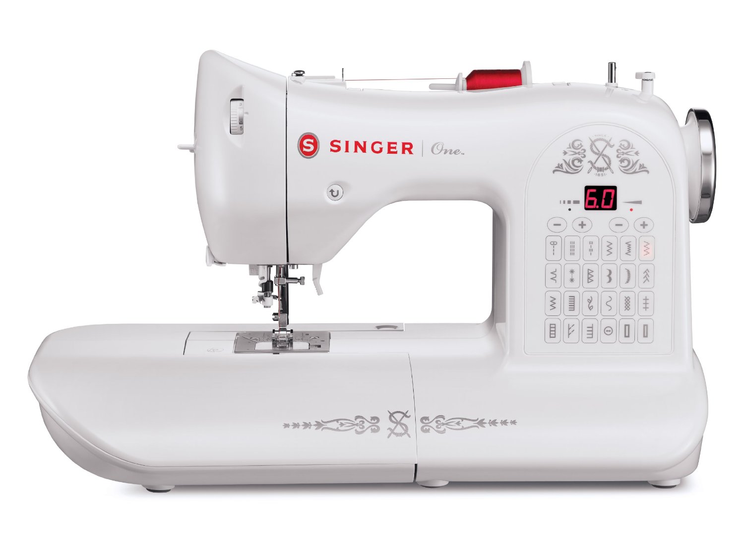 singer-maquina-de-coser