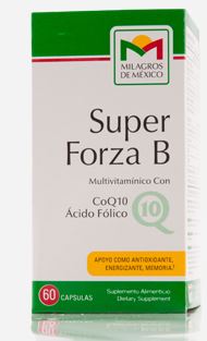 super-forza-b