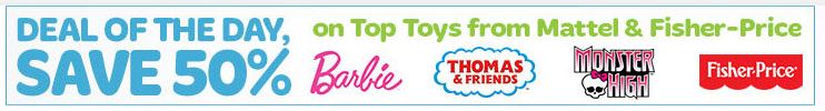 toys-amazon-deals