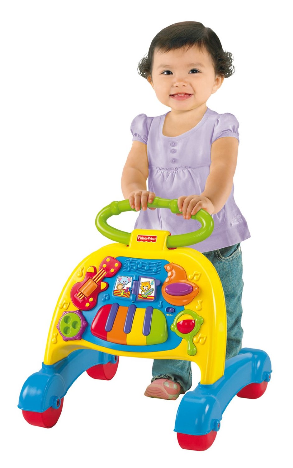 walker-musical-fisher-price