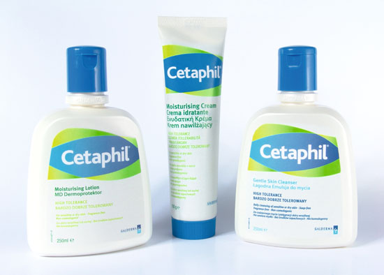 Cetaphil-free-sample