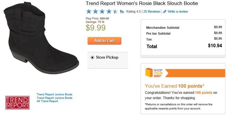 Trend-report-womens-rosie-black