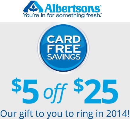 albertson-coupon-5-25