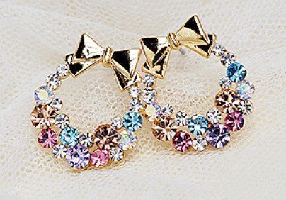 aretes-colores-SBG