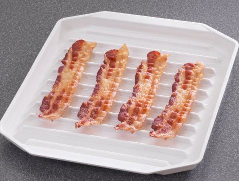 bacon-rack