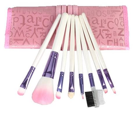 brush-tool-set-nail-decoration