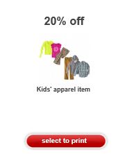 target-coupon-20-descuento-kids-apparel