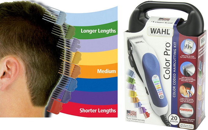 wahl-color-pro-haircutting-kit2