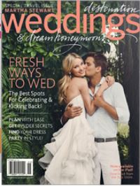 weddings-revista-martha-stewart