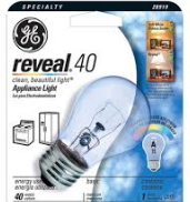 GE-reveal40