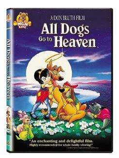 all-dogs-go-to-heaven