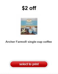 archer-farms-single-cup-coffee