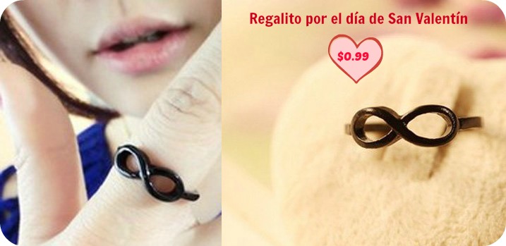 infinity-anino-ring-amazon