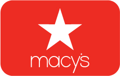 macys-coupon