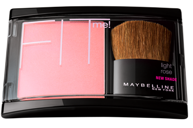 maybelline-blush