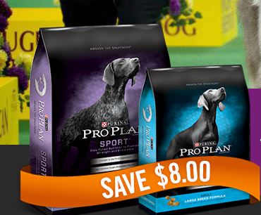 pro-plan-coupon-8